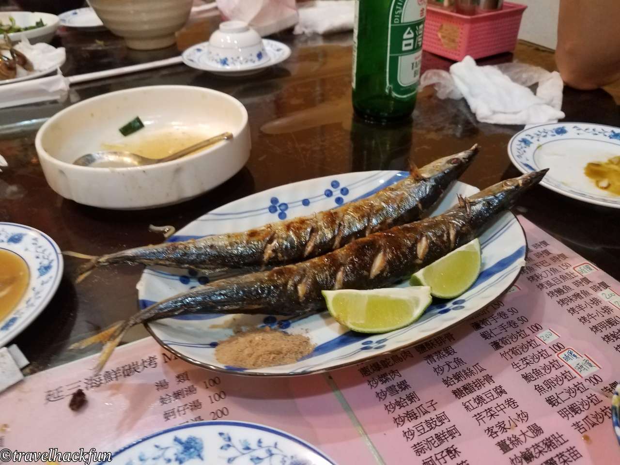 Dadaocheng, Dadaocheng 3