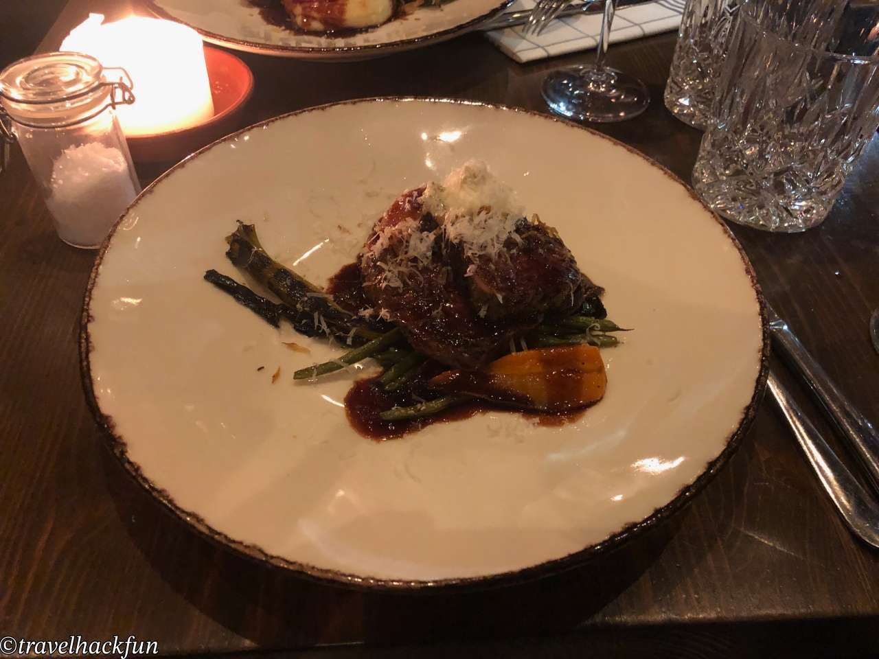【瑞典旅遊】哥特堡 Gothenburg 自由行 | 運河老街、市區景點、私藏美食餐廳全收錄 35 gothenburg,哥特堡 34