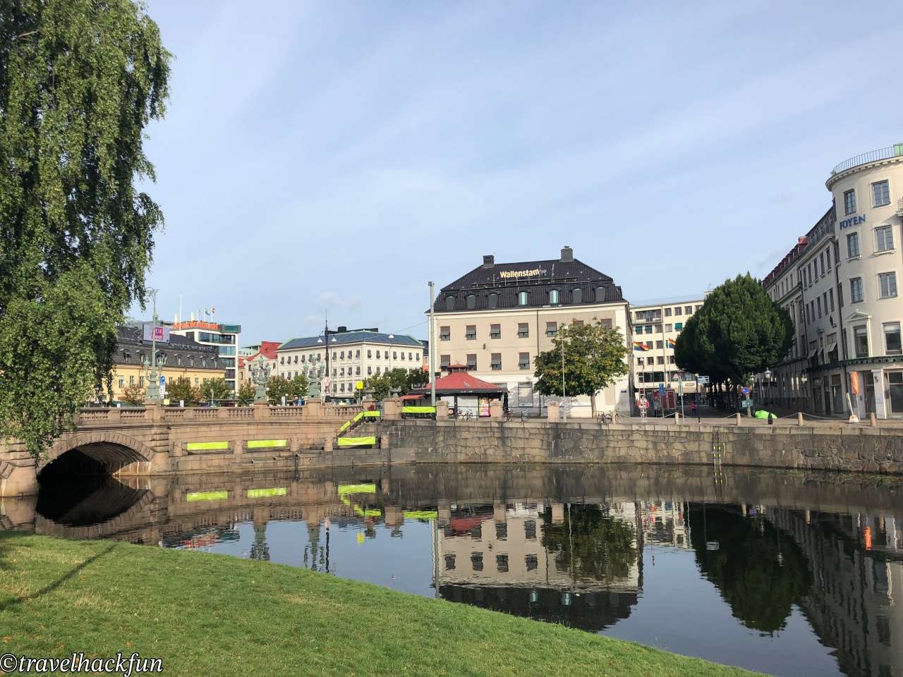 gothenburg,哥特堡 2