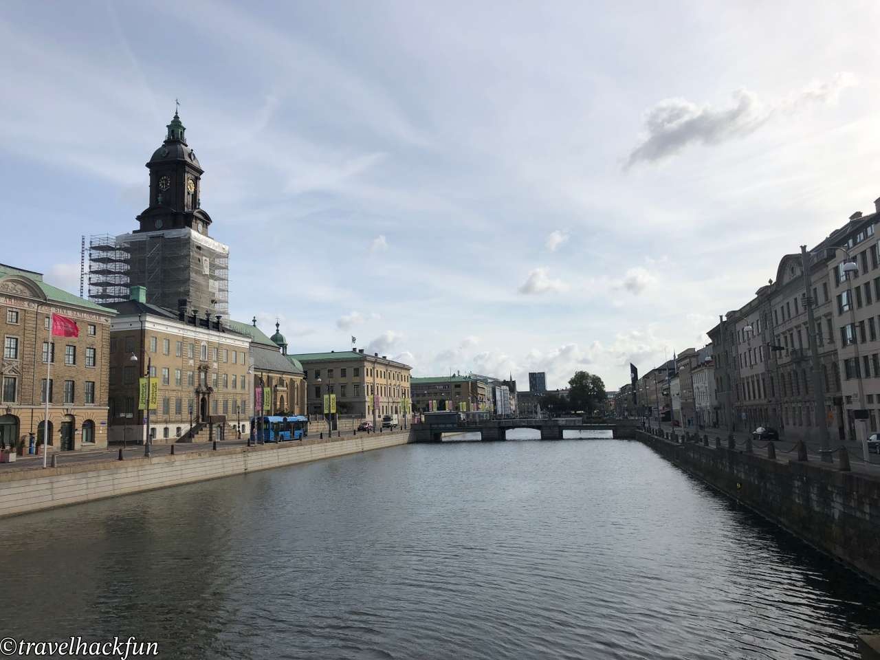 【瑞典旅遊】哥特堡 Gothenburg 自由行 | 運河老街、市區景點、私藏美食餐廳全收錄 4 gothenburg,哥特堡 3