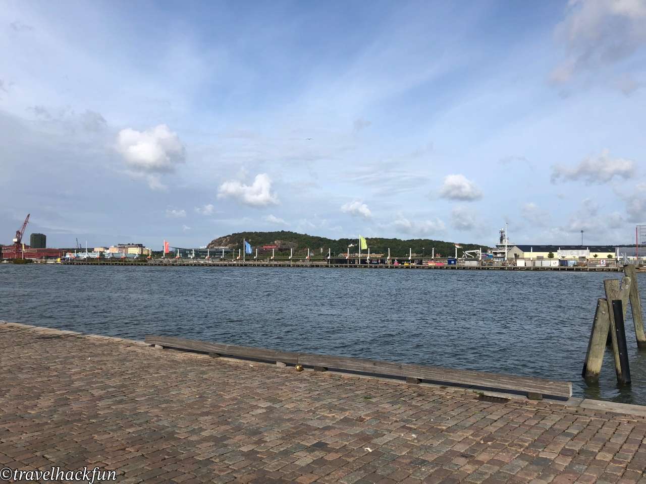 【瑞典旅遊】哥特堡 Gothenburg 自由行 | 運河老街、市區景點、私藏美食餐廳全收錄 10 gothenburg,哥特堡 9