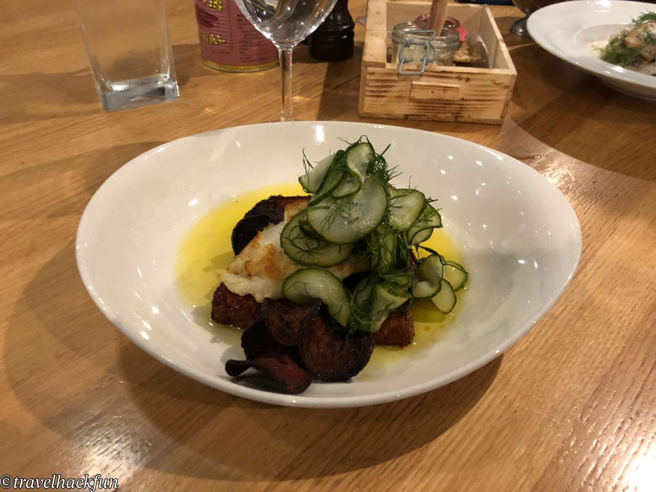 【瑞典旅遊】哥特堡 Gothenburg 自由行 | 運河老街、市區景點、私藏美食餐廳全收錄 31 gothenburg,哥特堡 30