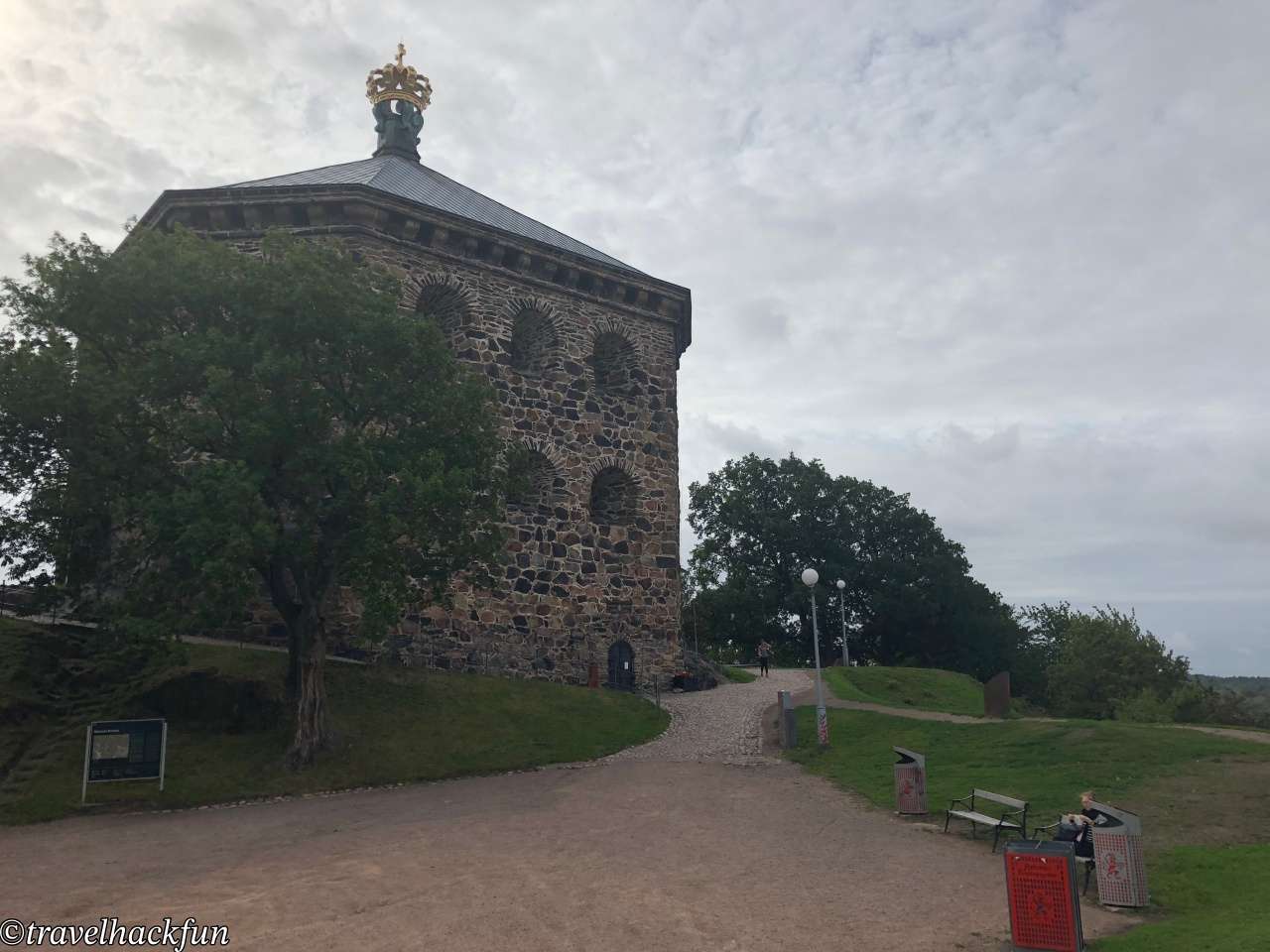 【瑞典旅遊】哥特堡 Gothenburg 自由行 | 運河老街、市區景點、私藏美食餐廳全收錄 19 gothenburg,哥特堡 18