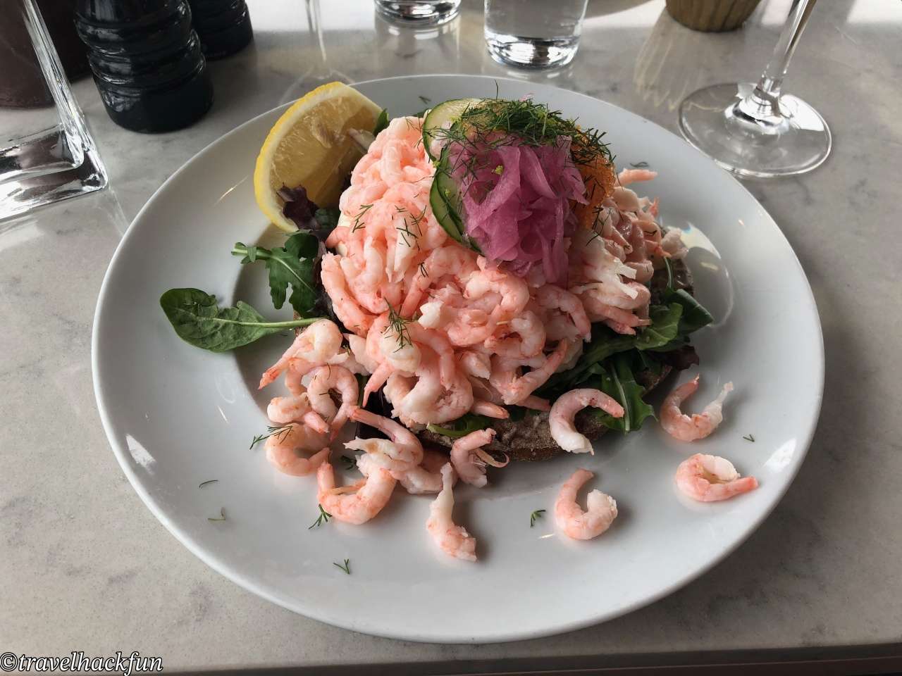 【瑞典旅遊】哥特堡 Gothenburg 自由行 | 運河老街、市區景點、私藏美食餐廳全收錄 25 gothenburg,哥特堡 24