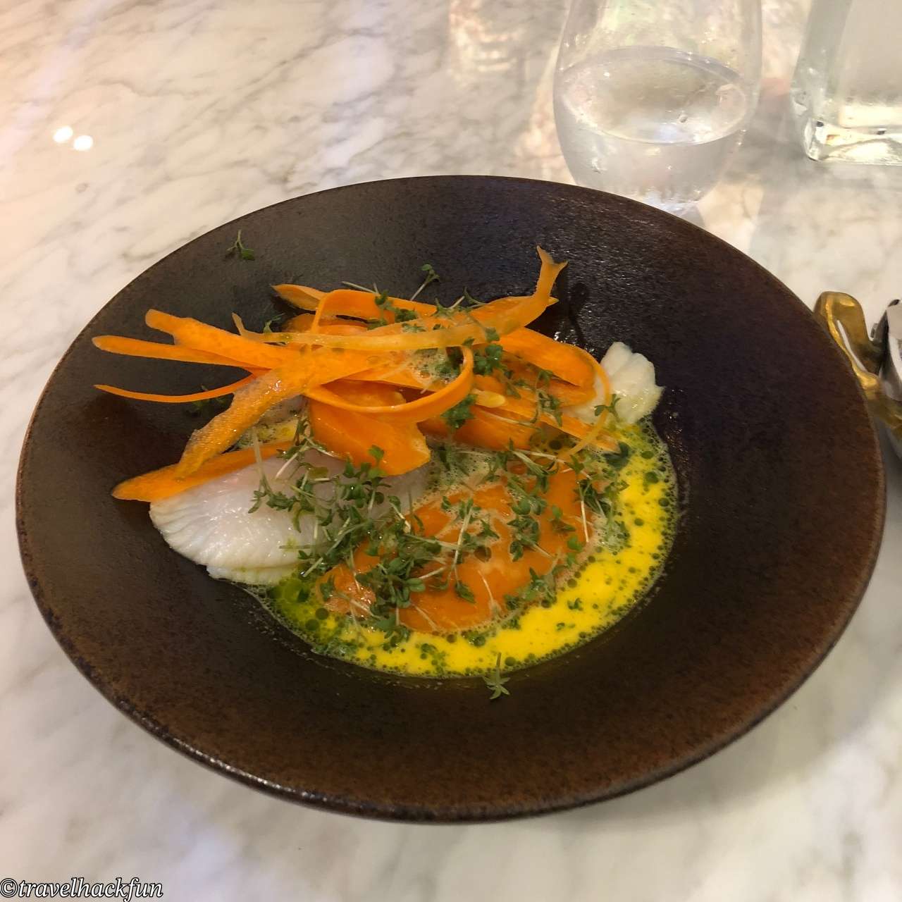 【瑞典旅遊】哥特堡 Gothenburg 自由行 | 運河老街、市區景點、私藏美食餐廳全收錄 29 gothenburg,哥特堡 28