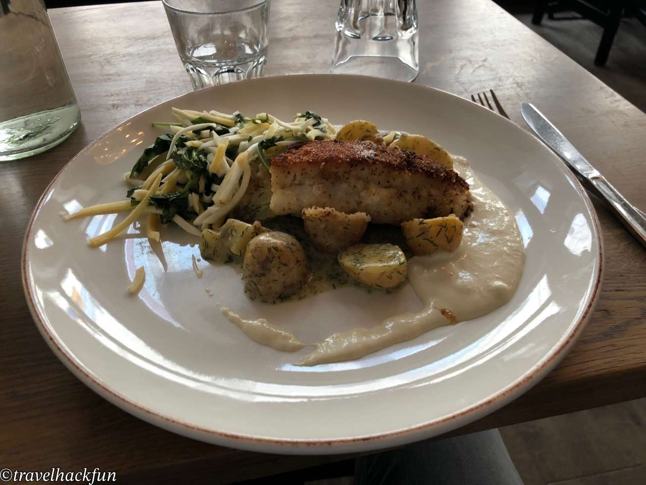 【瑞典旅遊】哥特堡 Gothenburg 自由行 | 運河老街、市區景點、私藏美食餐廳全收錄 26 gothenburg,哥特堡 25