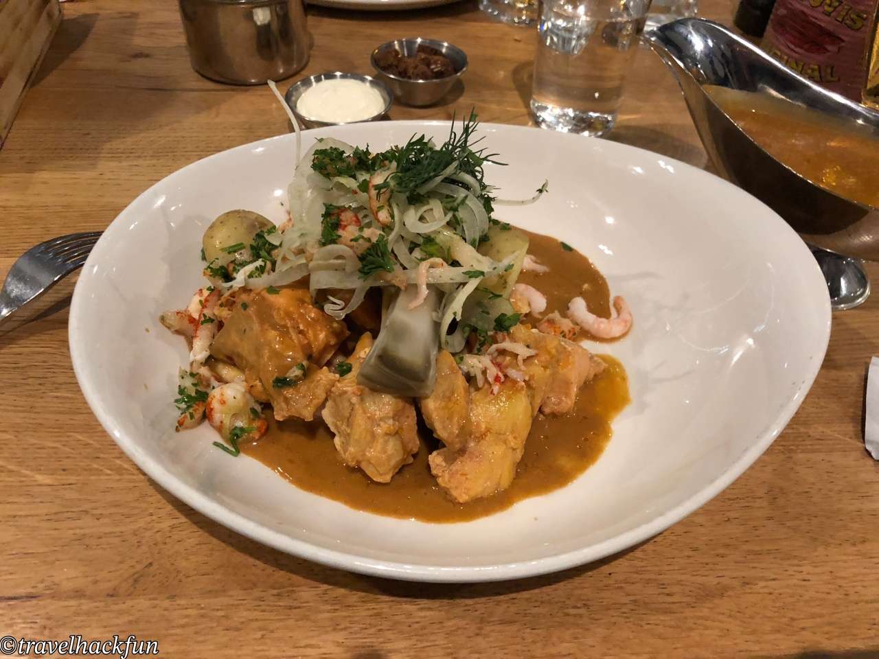 【瑞典旅遊】哥特堡 Gothenburg 自由行 | 運河老街、市區景點、私藏美食餐廳全收錄 30 gothenburg,哥特堡 29
