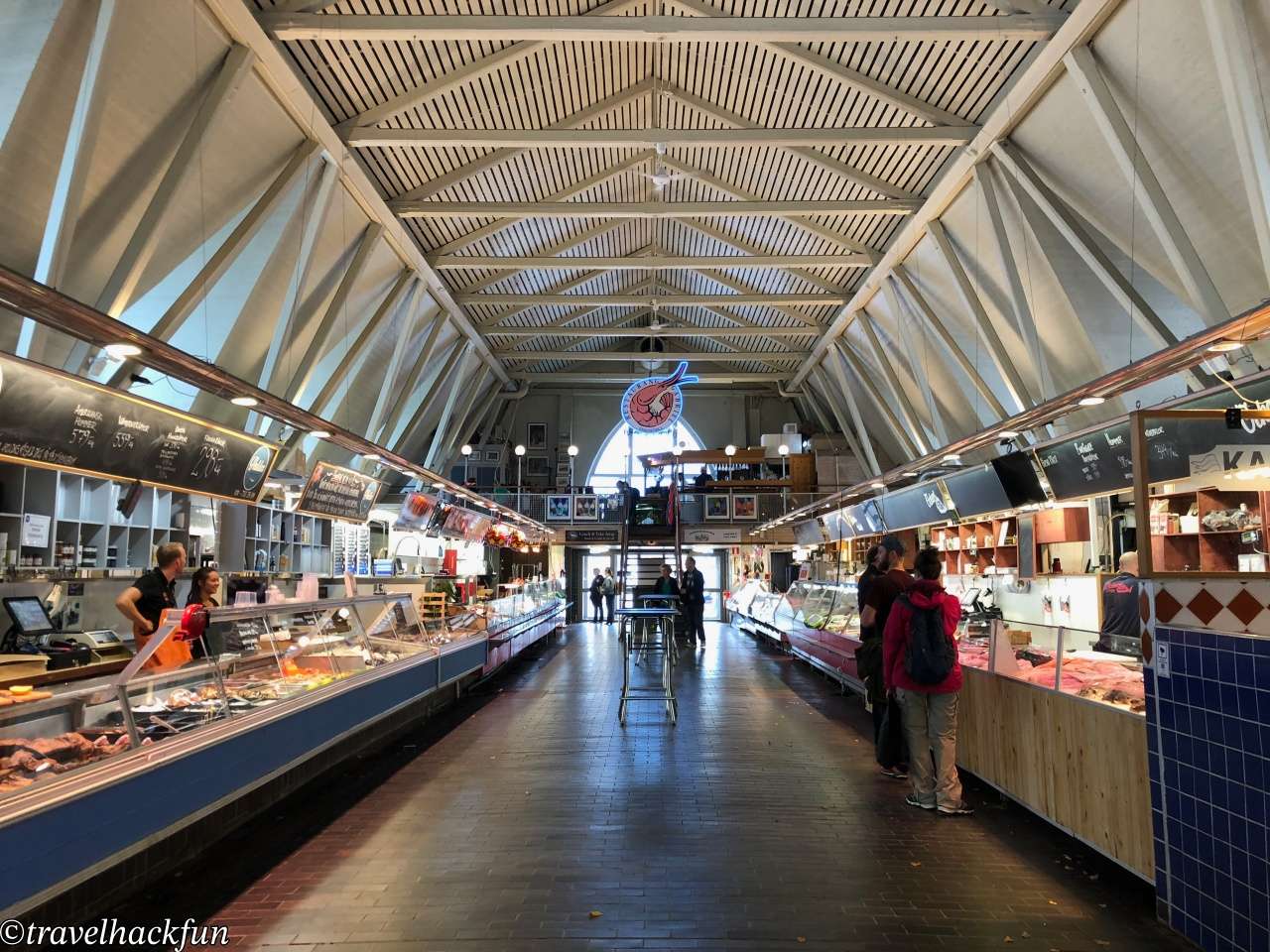 【瑞典旅遊】哥特堡 Gothenburg 自由行 | 運河老街、市區景點、私藏美食餐廳全收錄 15 gothenburg,哥特堡 14