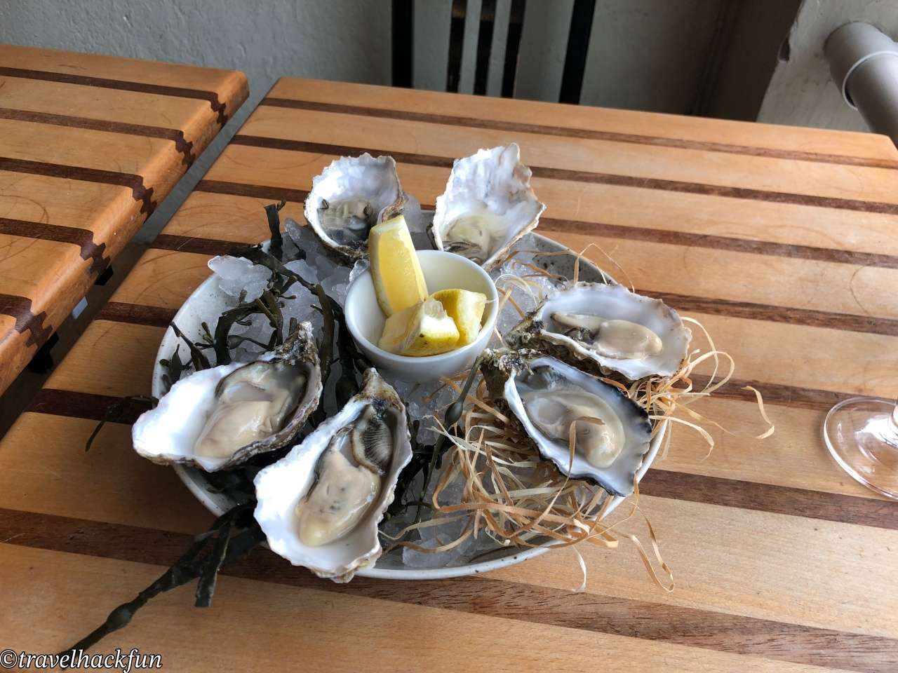 【瑞典旅遊】哥特堡 Gothenburg 自由行 | 運河老街、市區景點、私藏美食餐廳全收錄 33 gothenburg,哥特堡 32