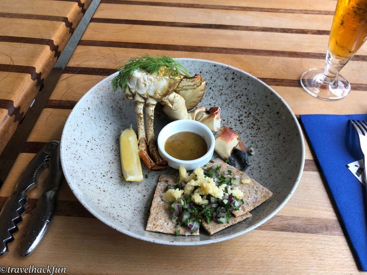 【瑞典旅遊】哥特堡 Gothenburg 自由行 | 運河老街、市區景點、私藏美食餐廳全收錄 34 gothenburg,哥特堡 33