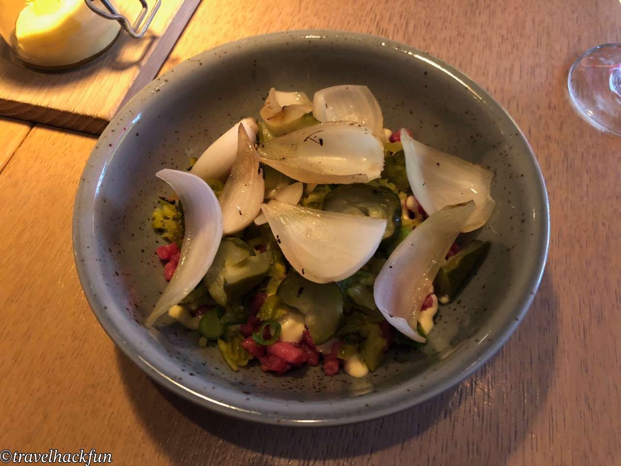 【瑞典旅遊】哥特堡 Gothenburg 自由行 | 運河老街、市區景點、私藏美食餐廳全收錄 36 gothenburg,哥特堡 35