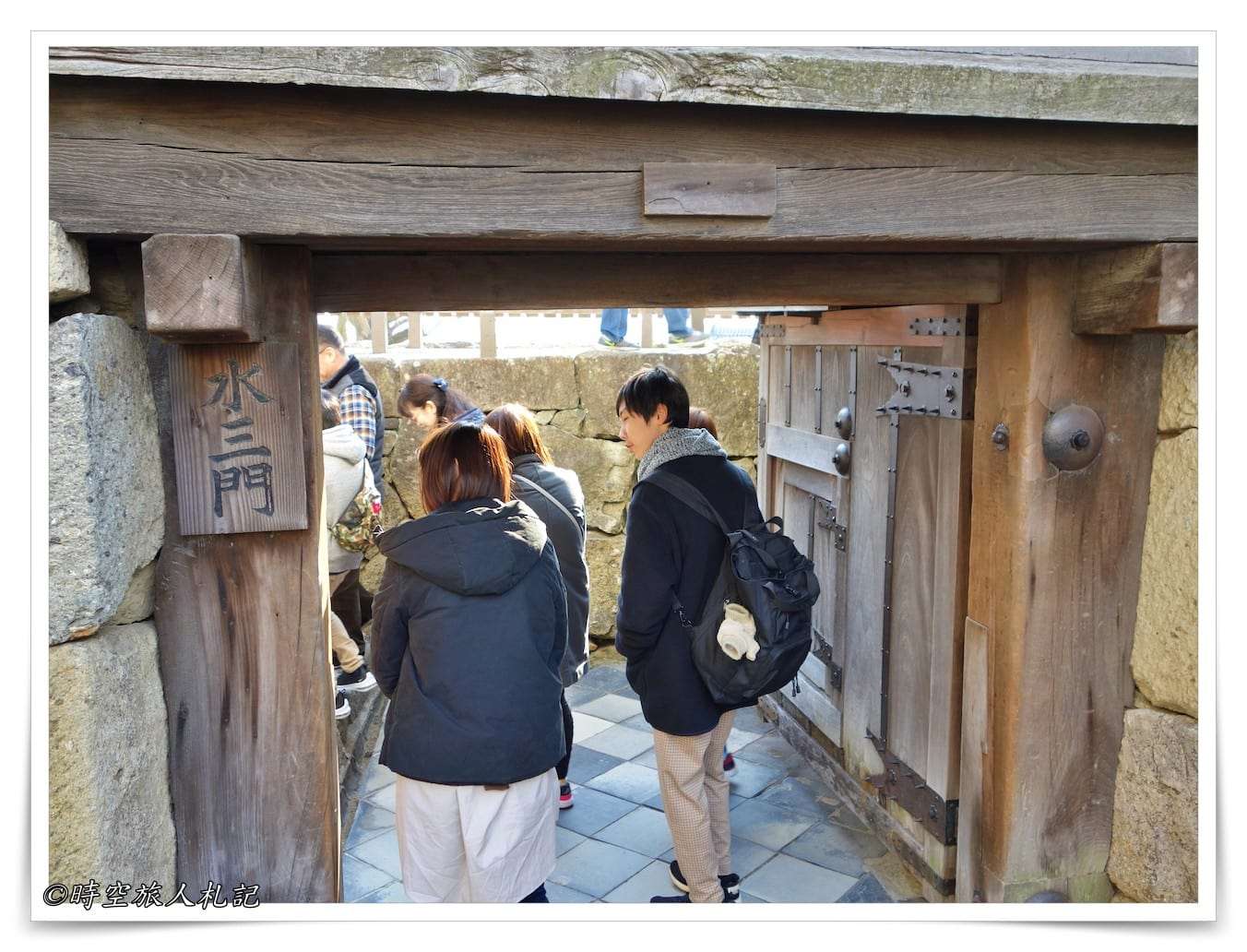 姬路,姬路城,姬路城一日遊 8