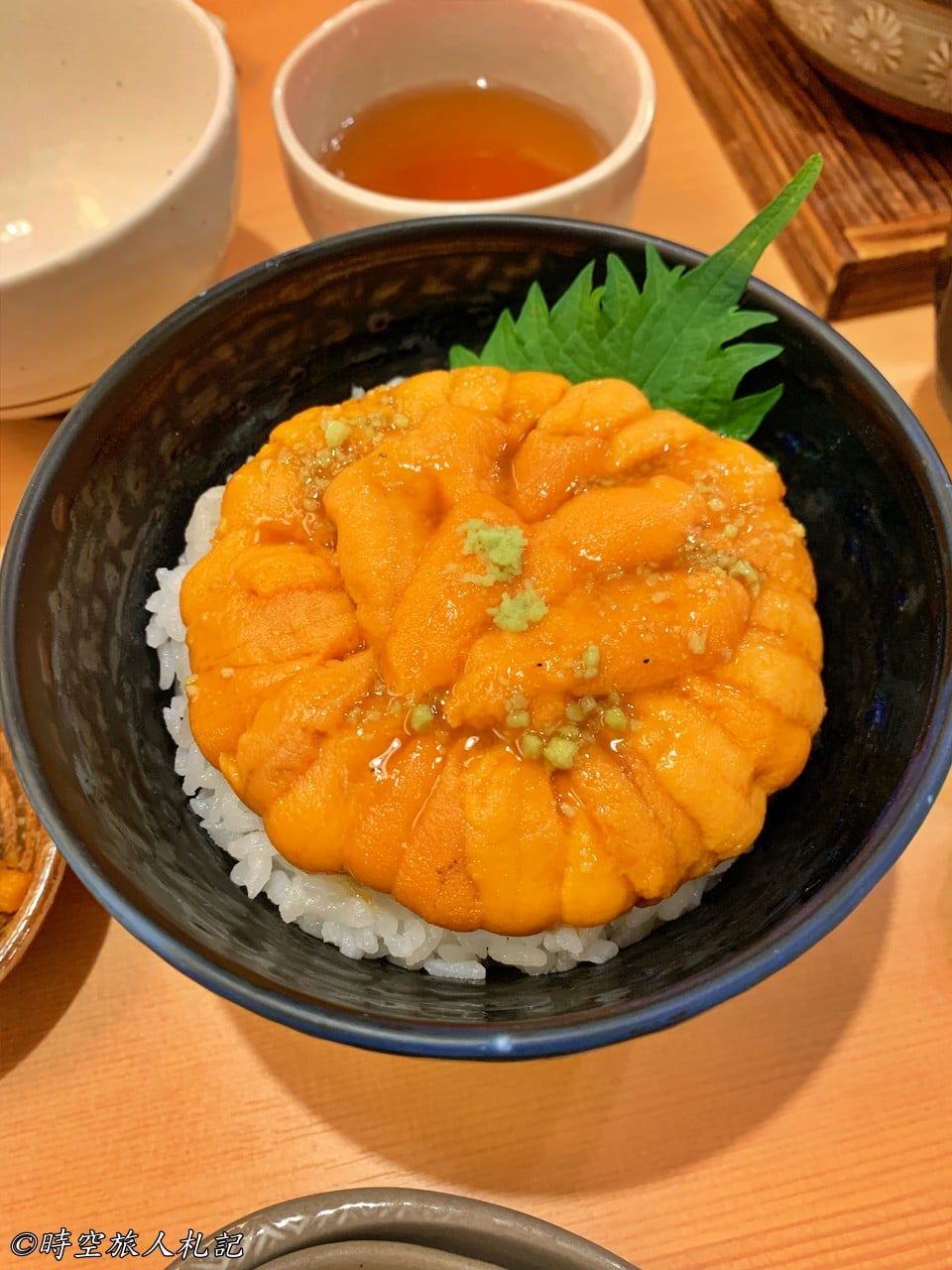 北海道美食 6