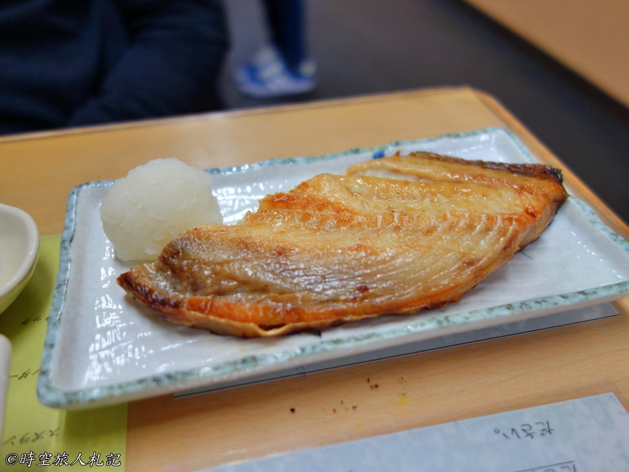北海道美食 4