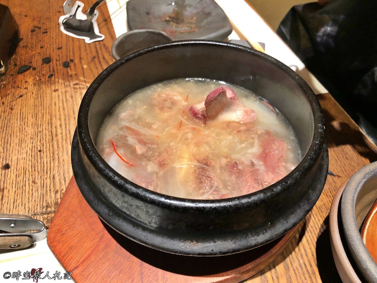 大阪神戶美食 5