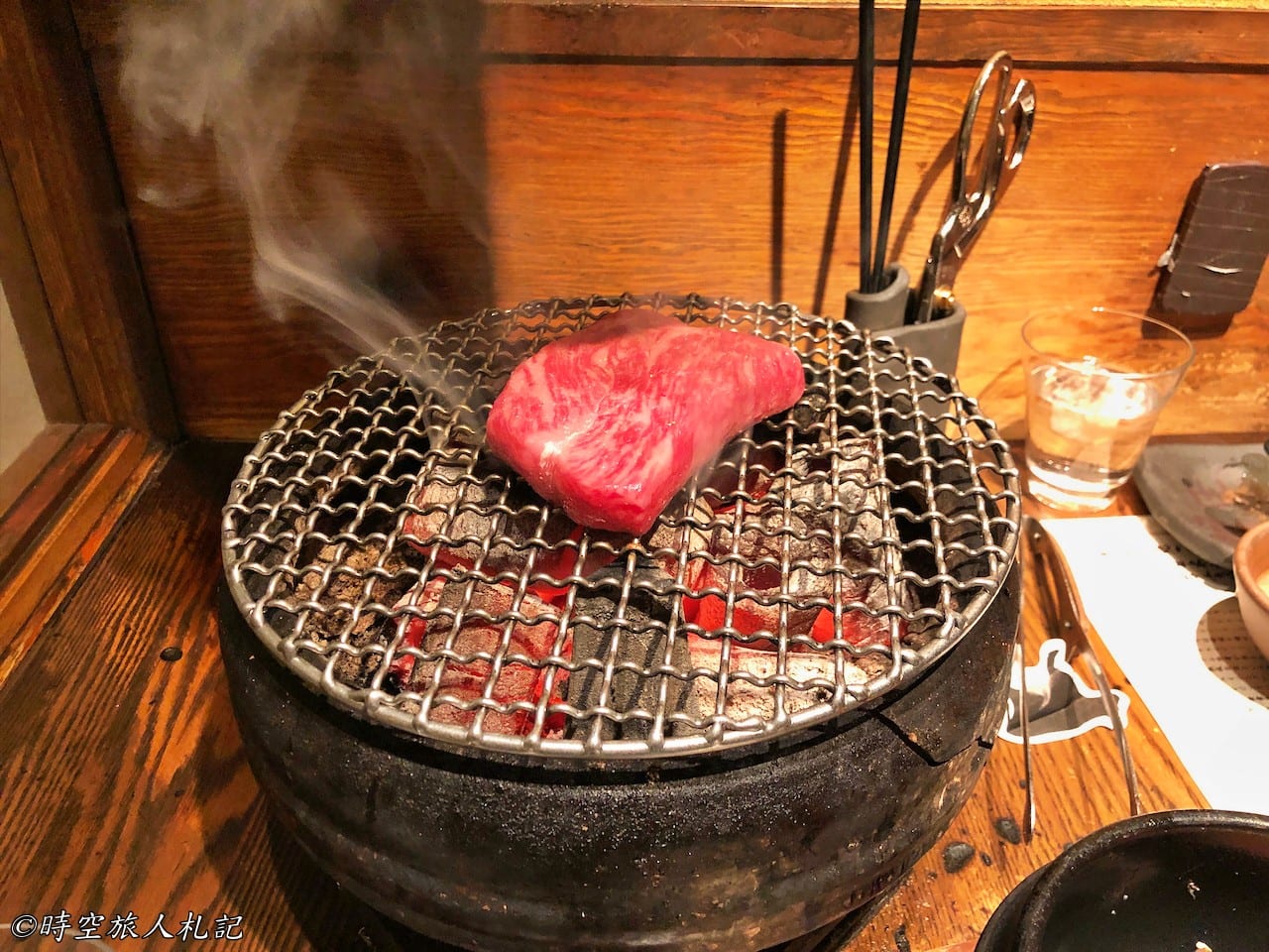 大阪神戶美食 8