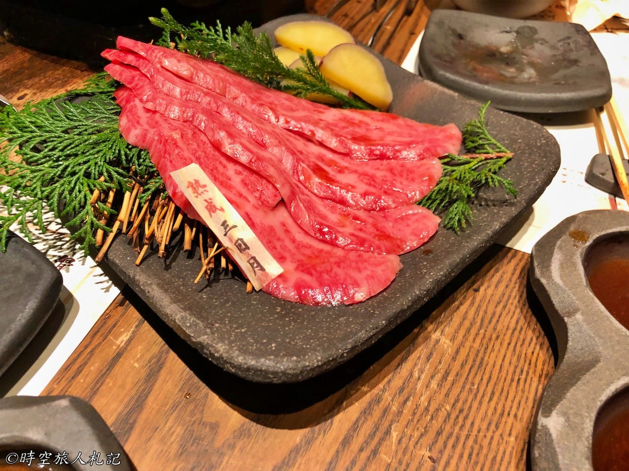 大阪神戶美食 7
