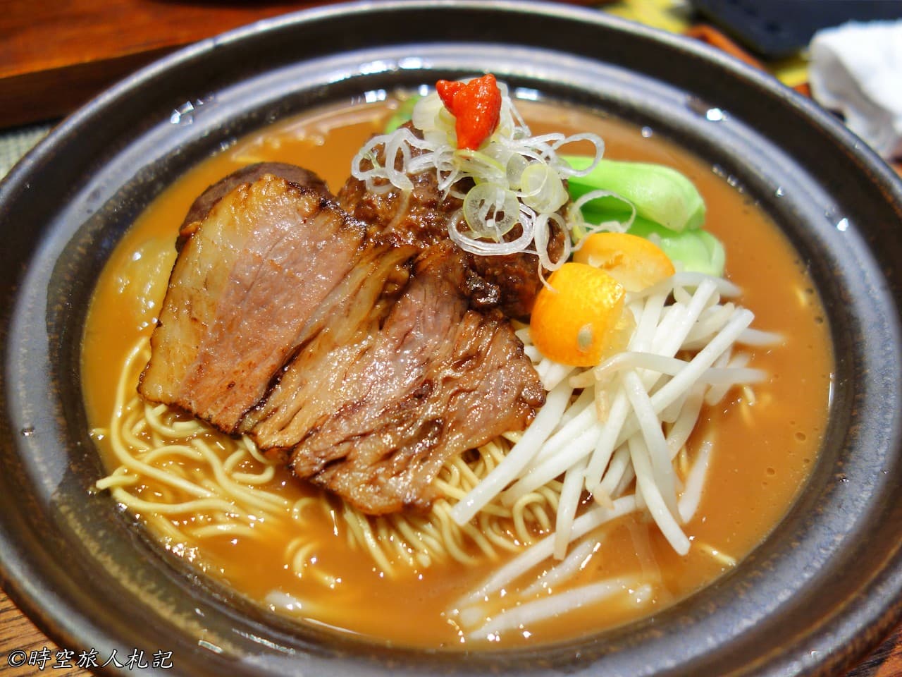 神戶美食,kobe-food,日本神戶美食 45