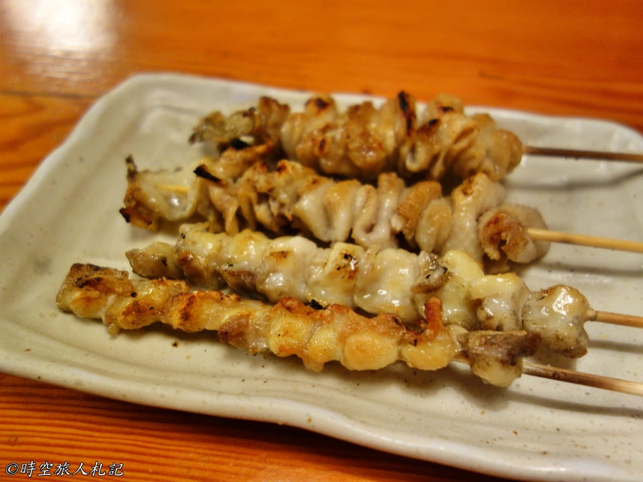 神戶美食,kobe-food,日本神戶美食 36