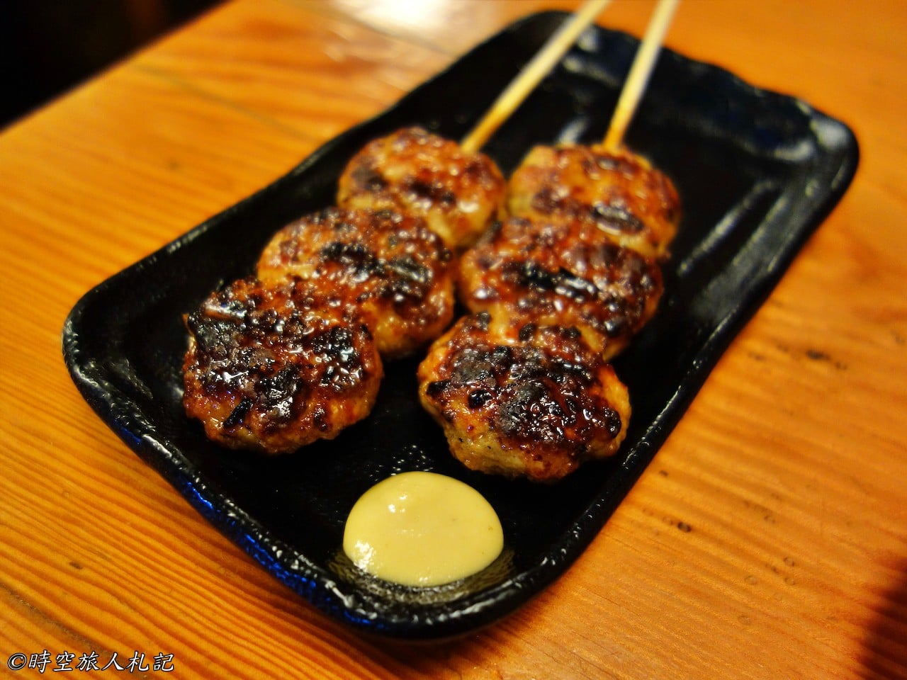 神戶美食,kobe-food,日本神戶美食 37