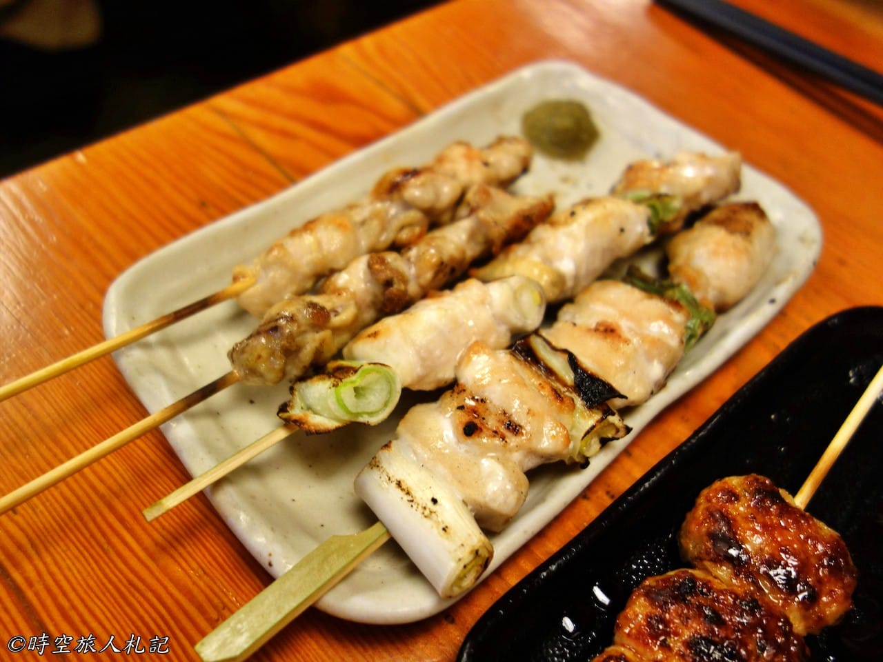 神戶美食,kobe-food,日本神戶美食 38