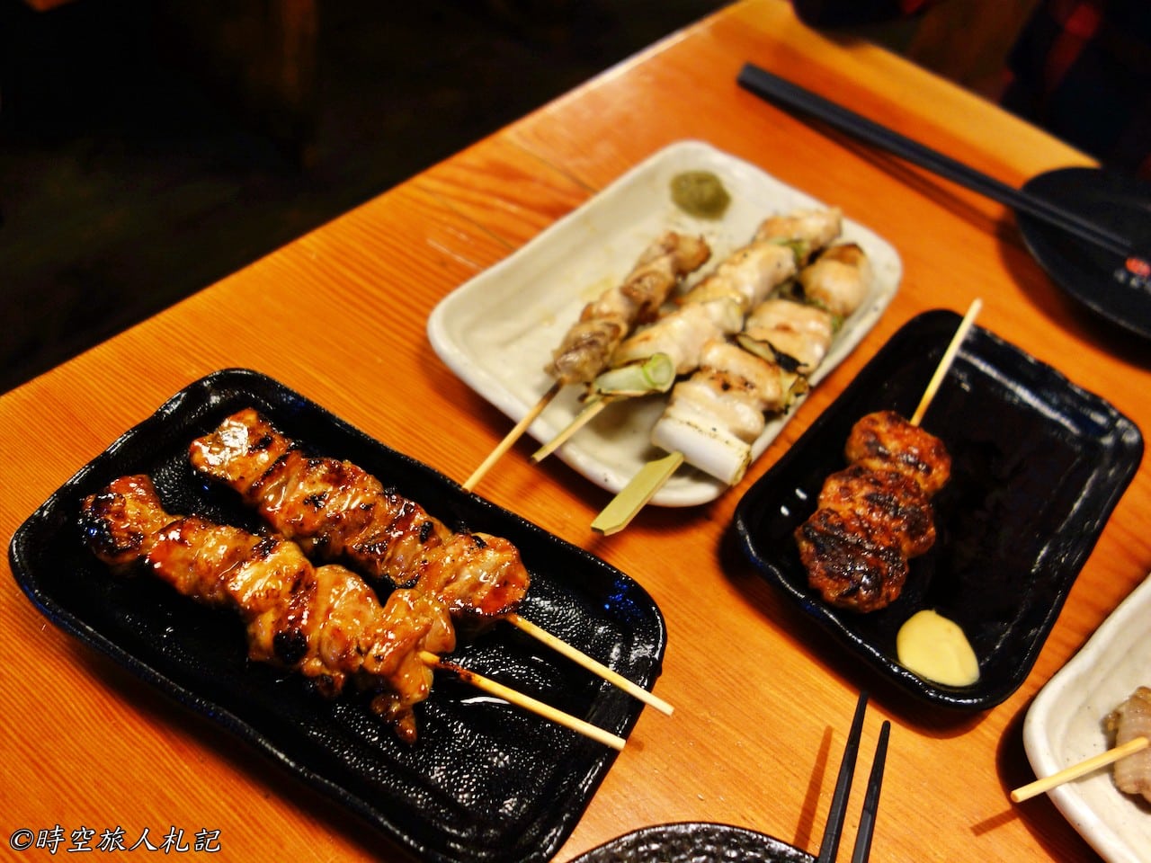 神戶美食,kobe-food,日本神戶美食 39
