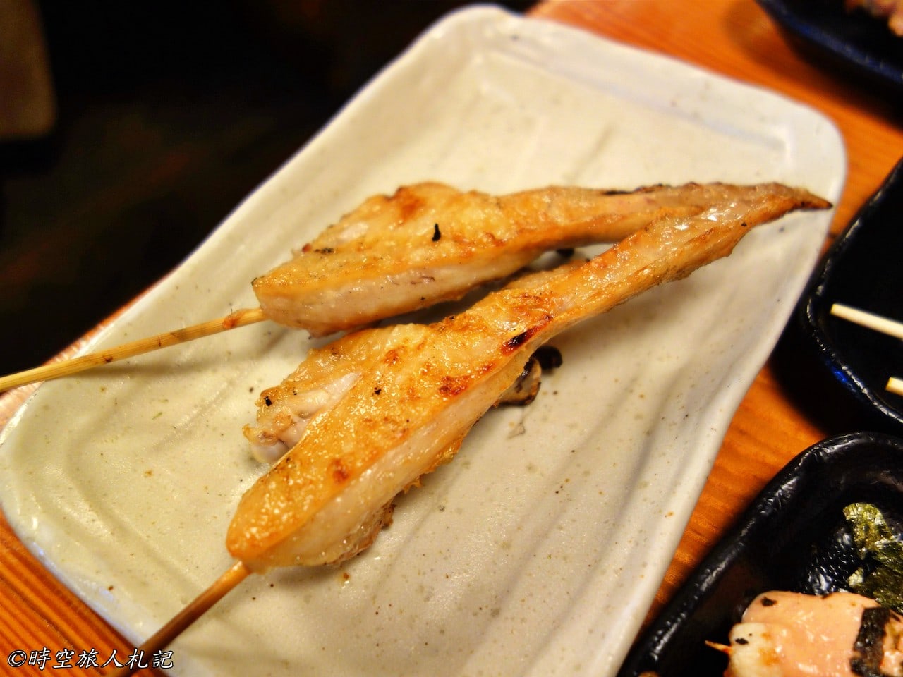 大阪神戶美食 37