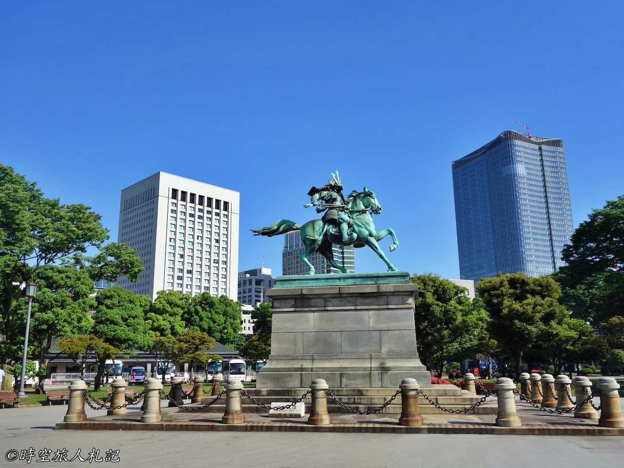 Tokyo,Tokyo 3 Days Tours,Tokyo 3 Days Tours Itinerary,Tokyo Attractions,Tokyo Downtown 52