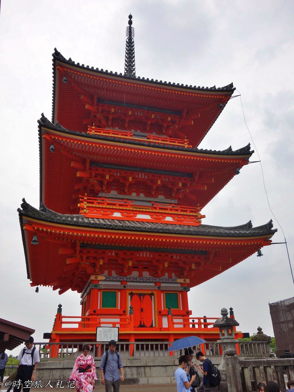 京都,京都景點,京都三日遊 16