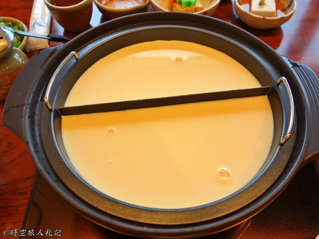 京都美食 2