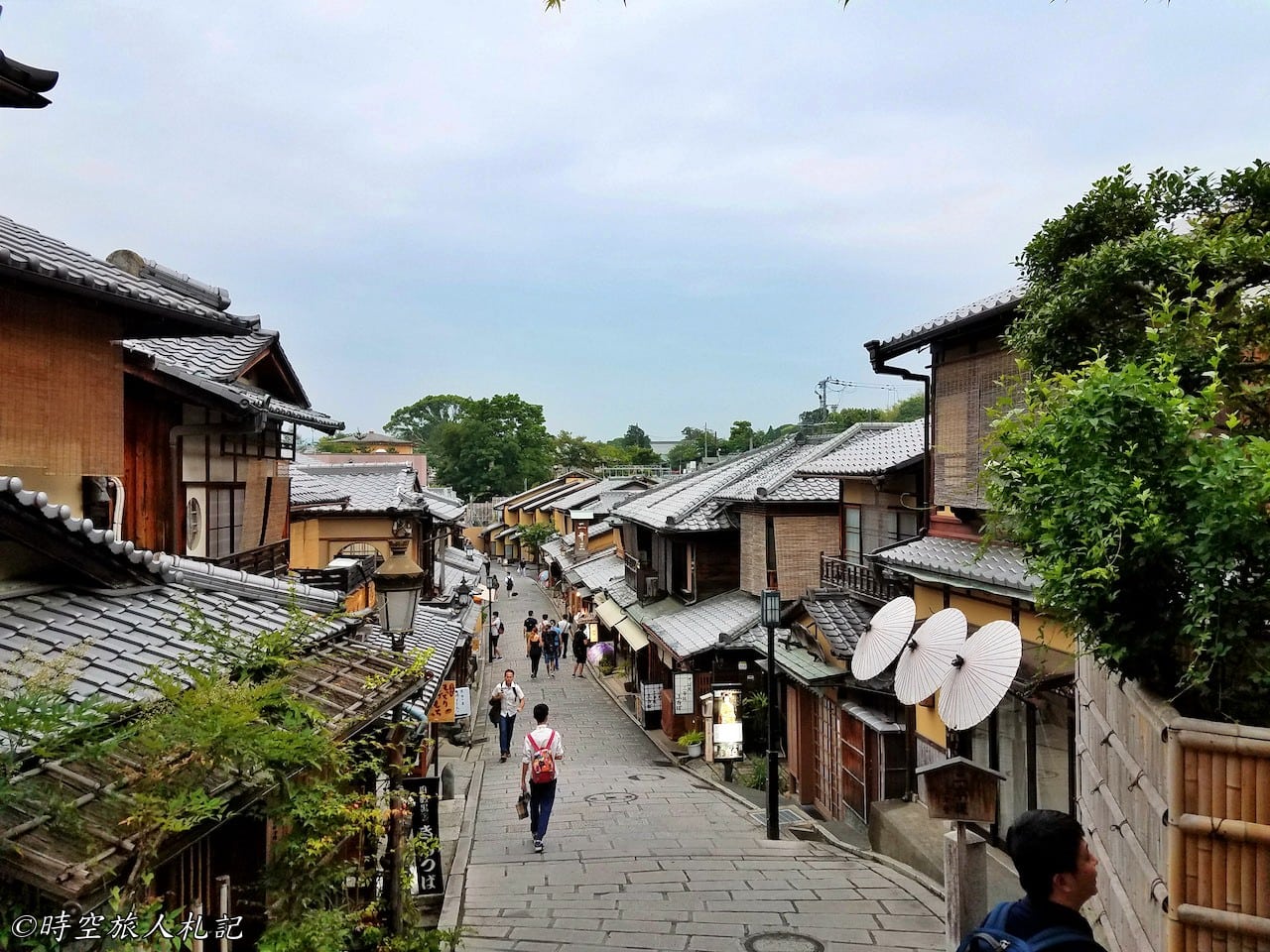 京都散步道 5