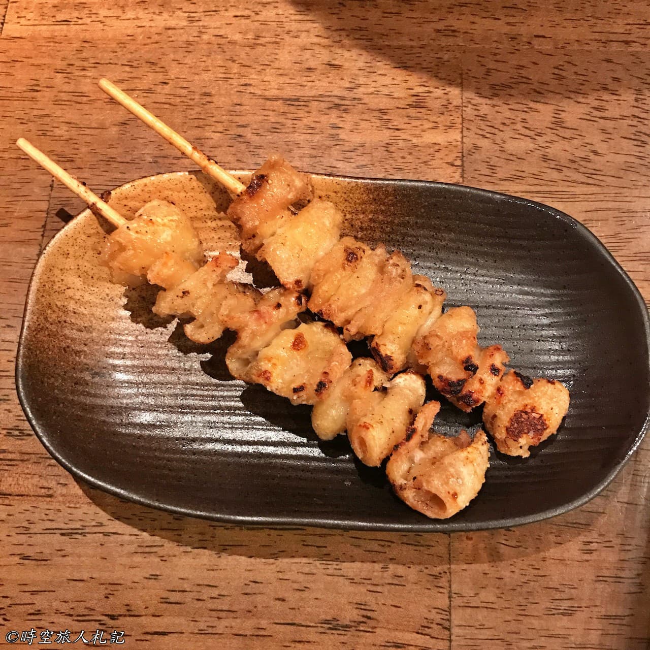 Kyoto Food, Kyoto Snacks 13