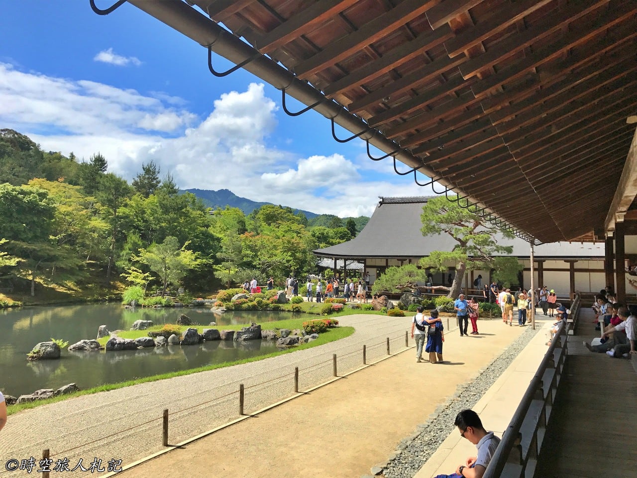 京都,京都景點,京都三日遊 80