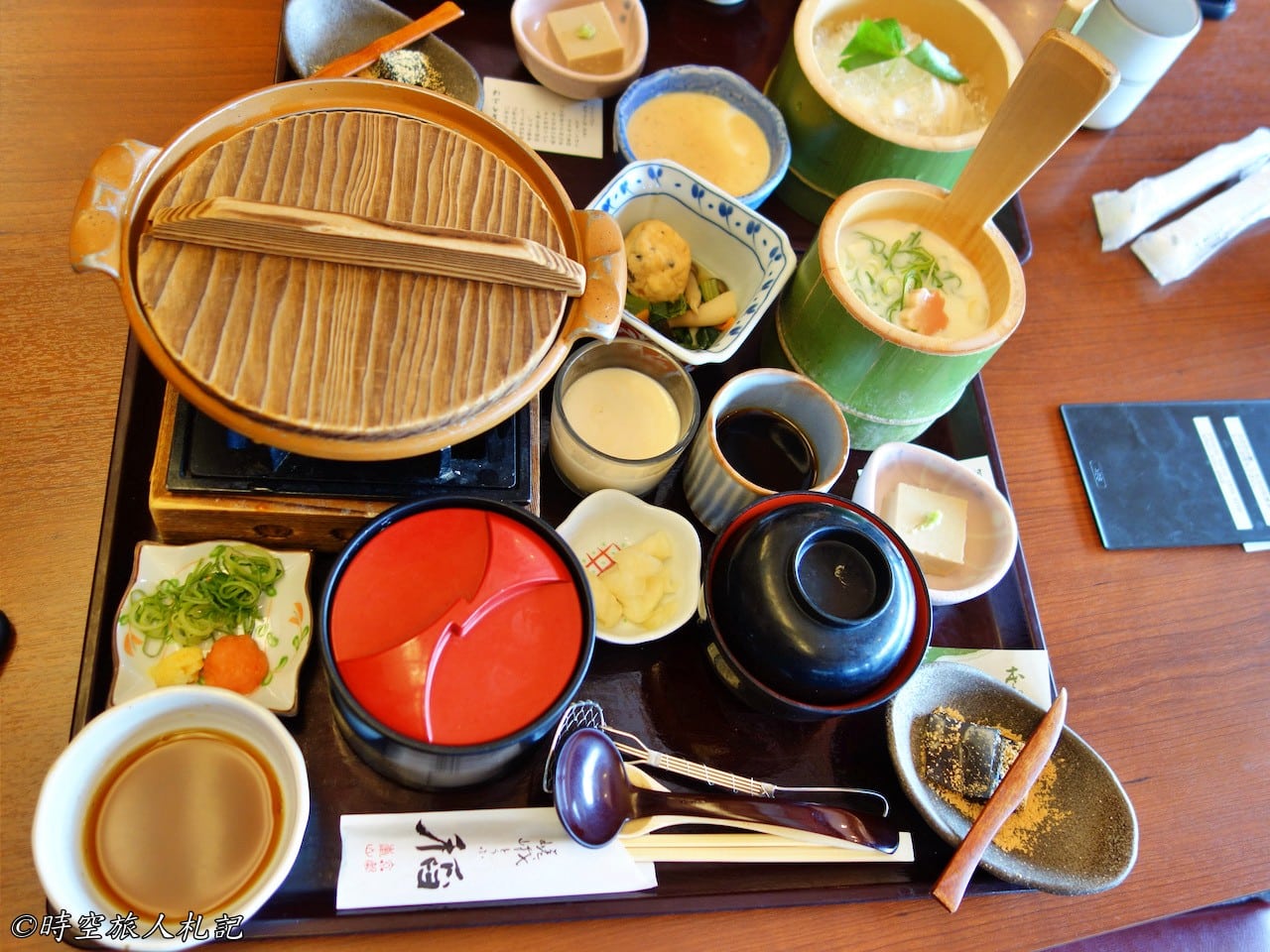 Kyoto Food, Kyoto Snacks 31