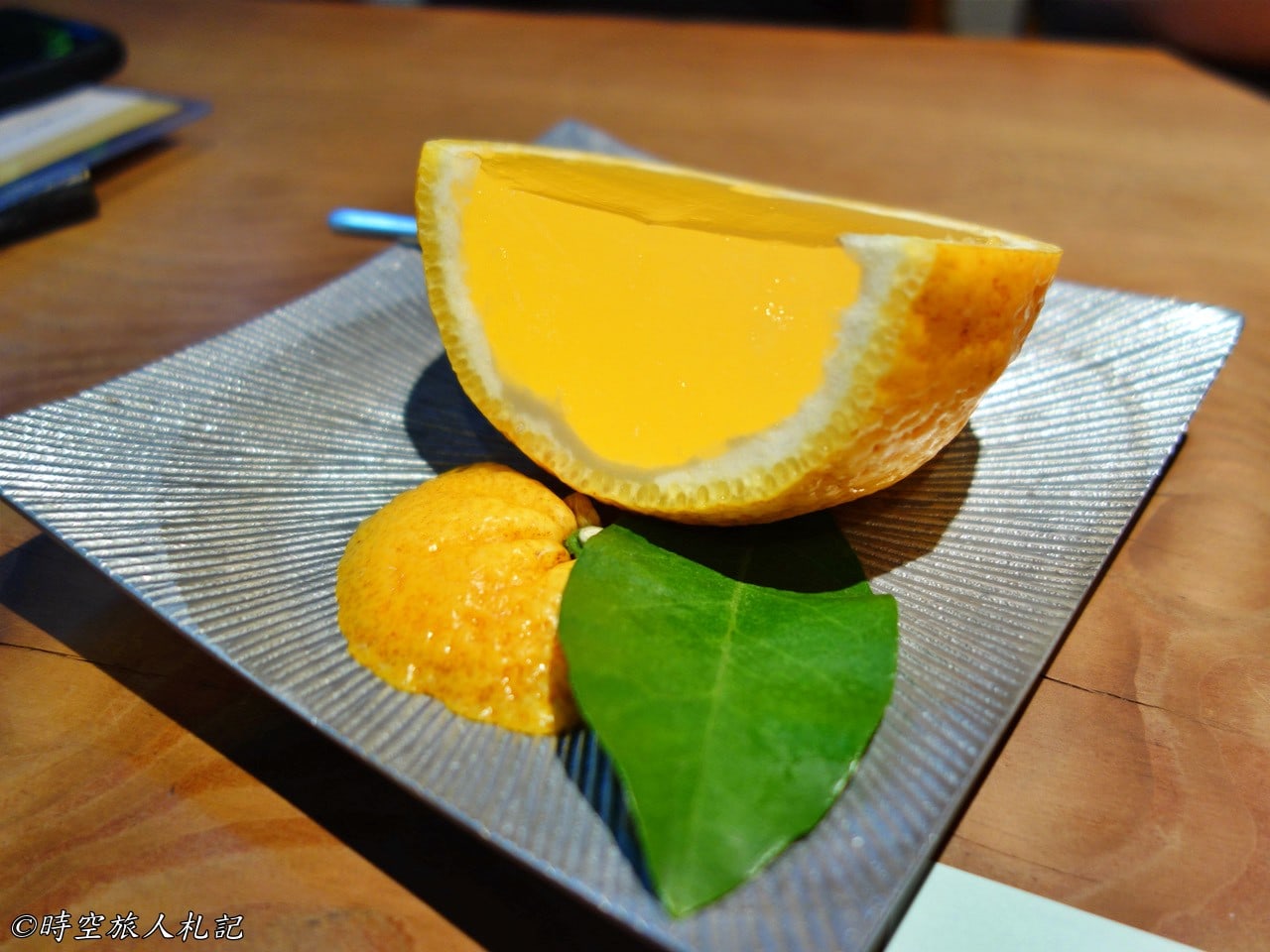 Kyoto Food, Kyoto Snacks 37