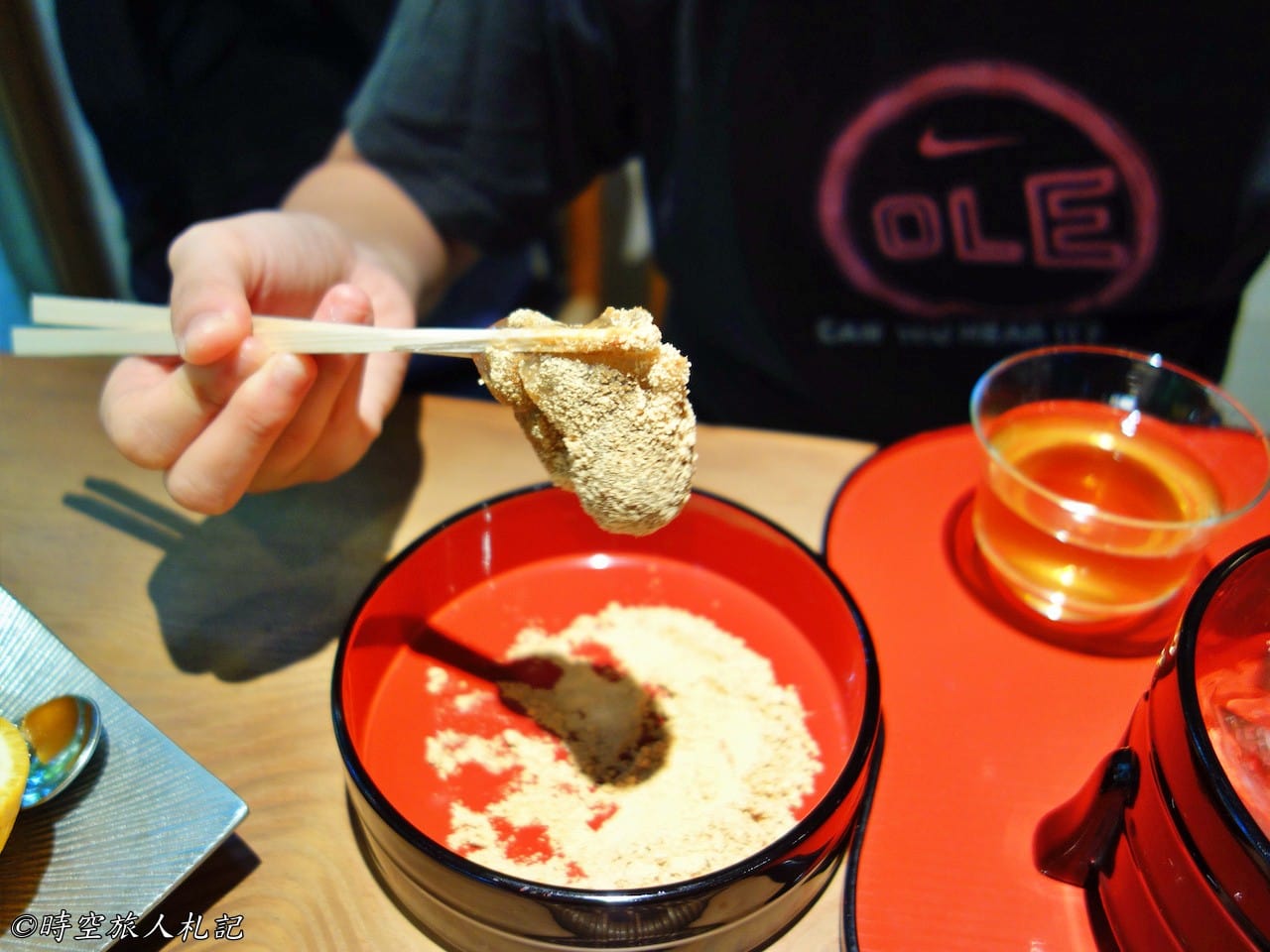 Kyoto Food, Kyoto Snacks 43
