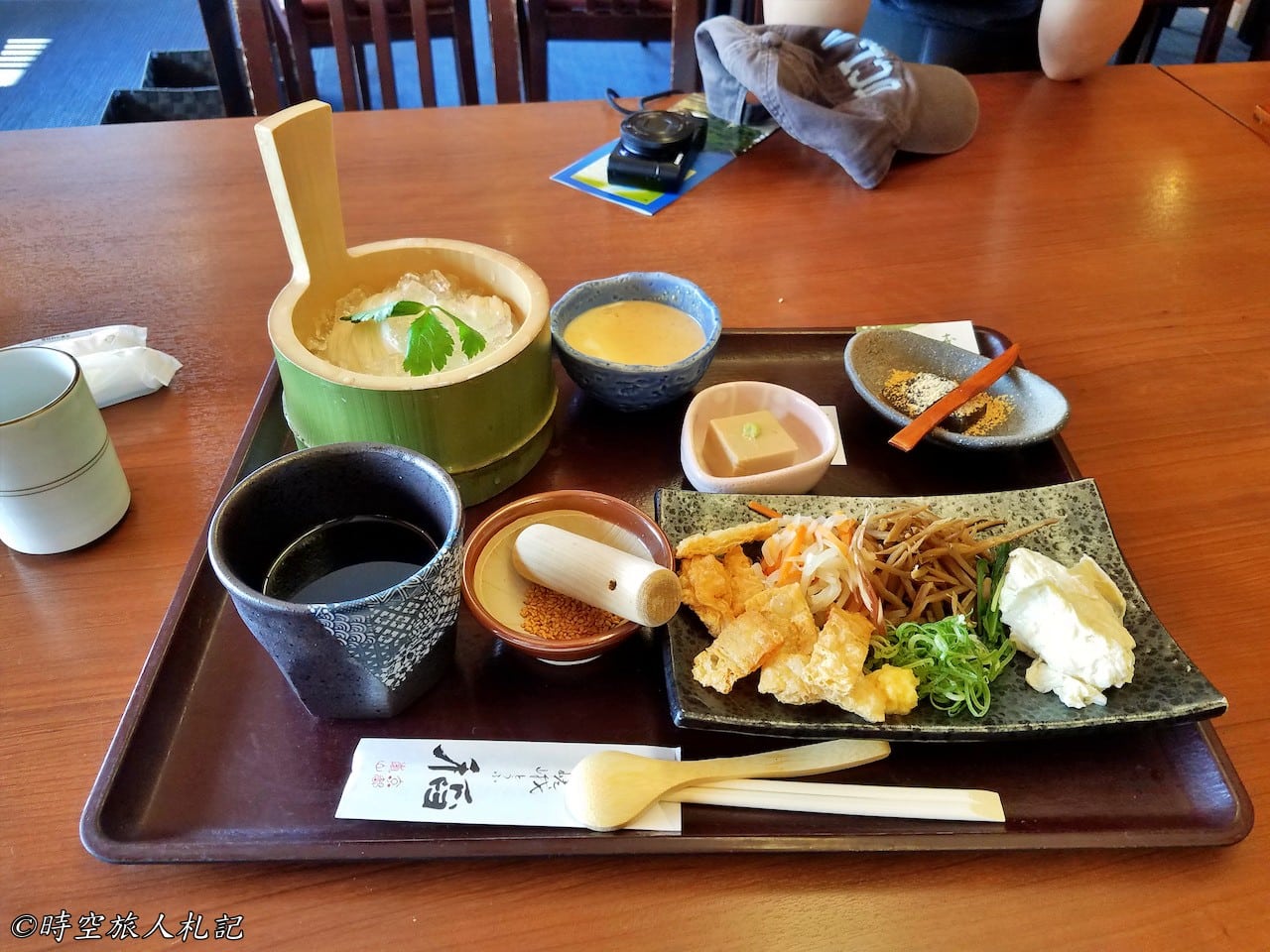 Kyoto Food, Kyoto Snacks 35