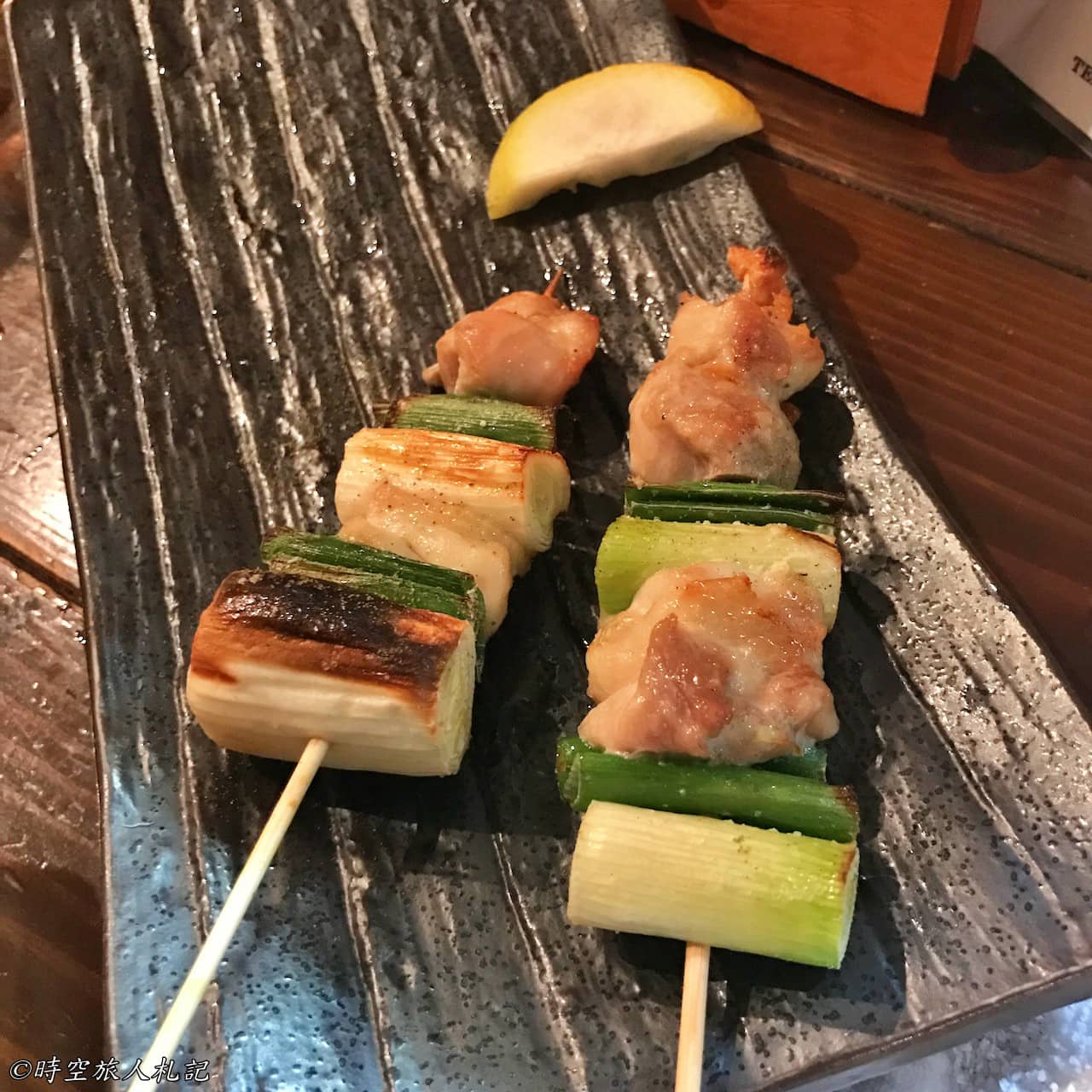 Kyoto Food, Kyoto Snacks 16
