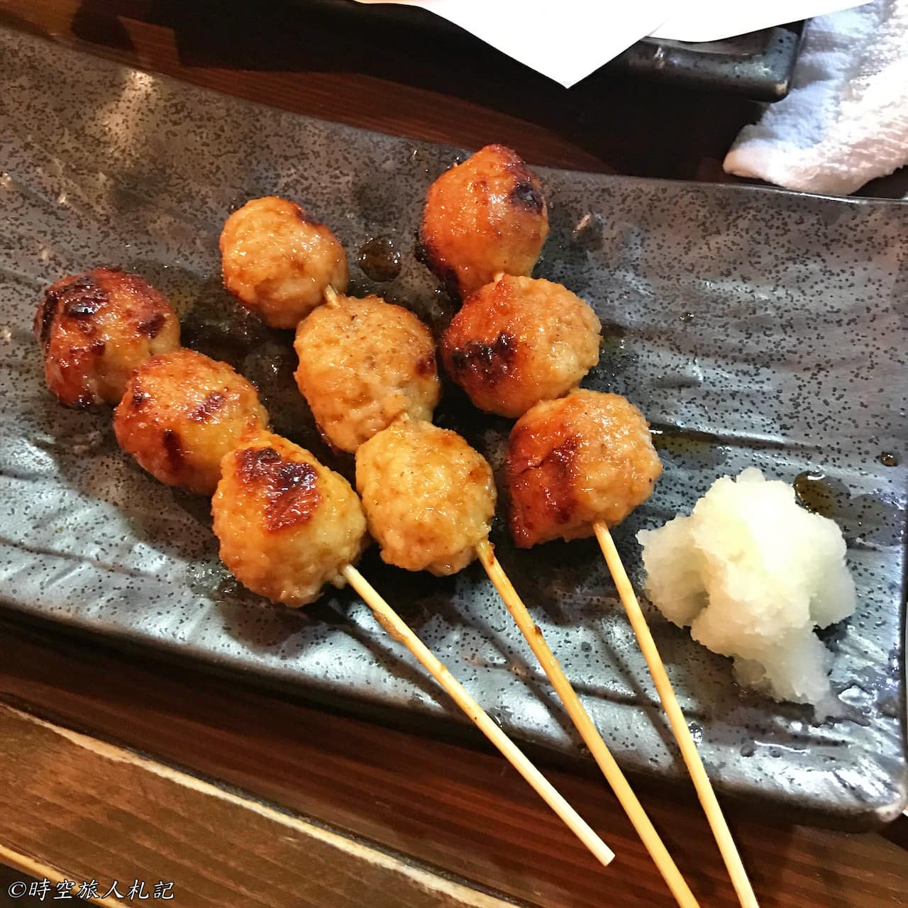 Kyoto Food, Kyoto Snacks 22