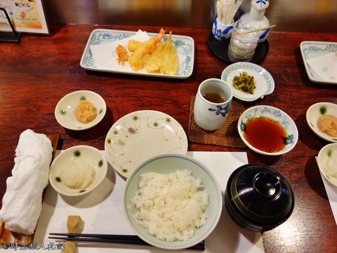 東京美食 22