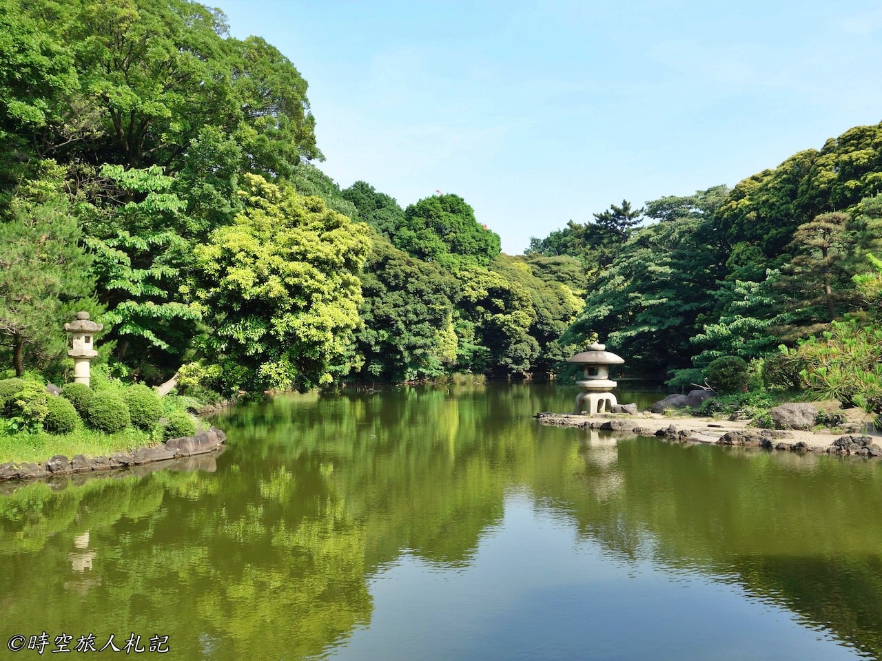 Tokyo,Tokyo 3 Days Tours,Tokyo 3 Days Tours Itinerary,Tokyo Attractions,Tokyo Downtown 20