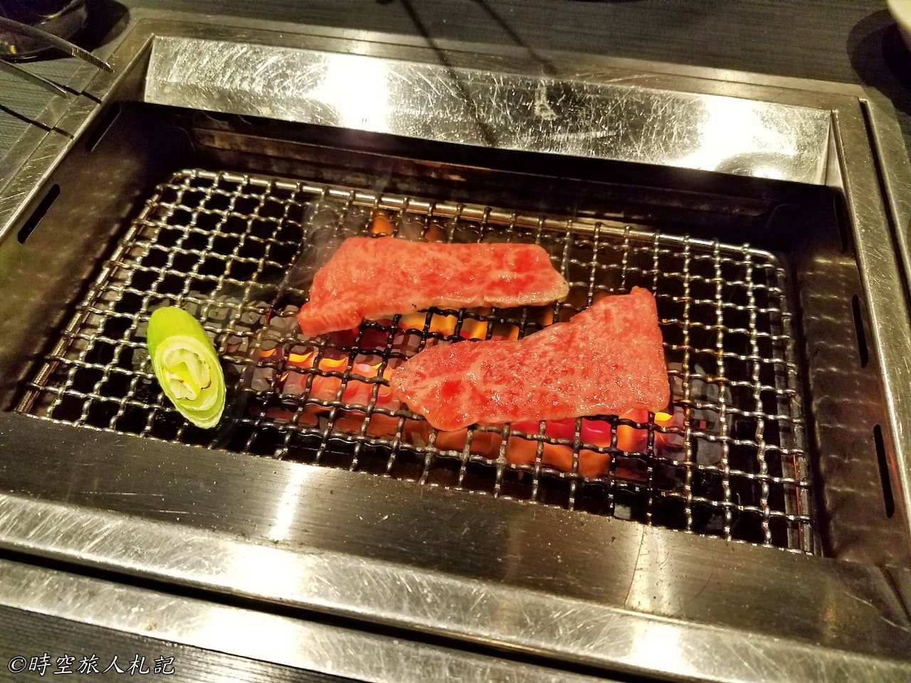東京美食 26