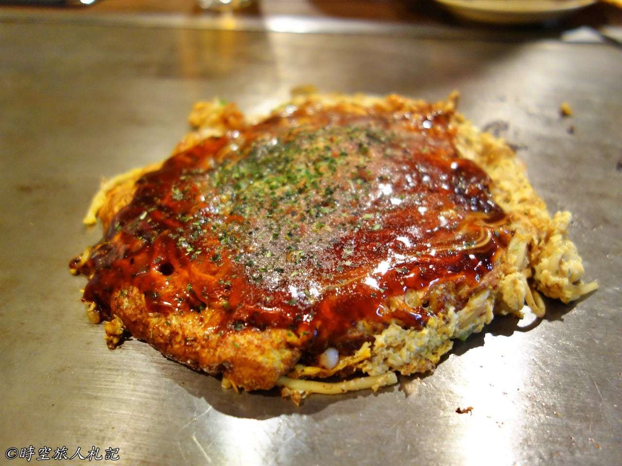 Osaka Food, Osaka Restaurant Recommendations, Osaka Food Tips 10