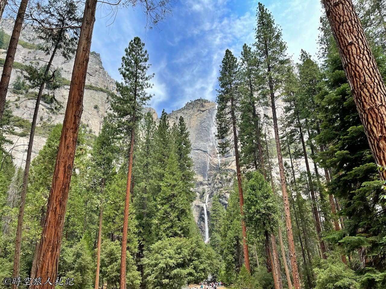 Yosemite national park, Yosemite National Park 12