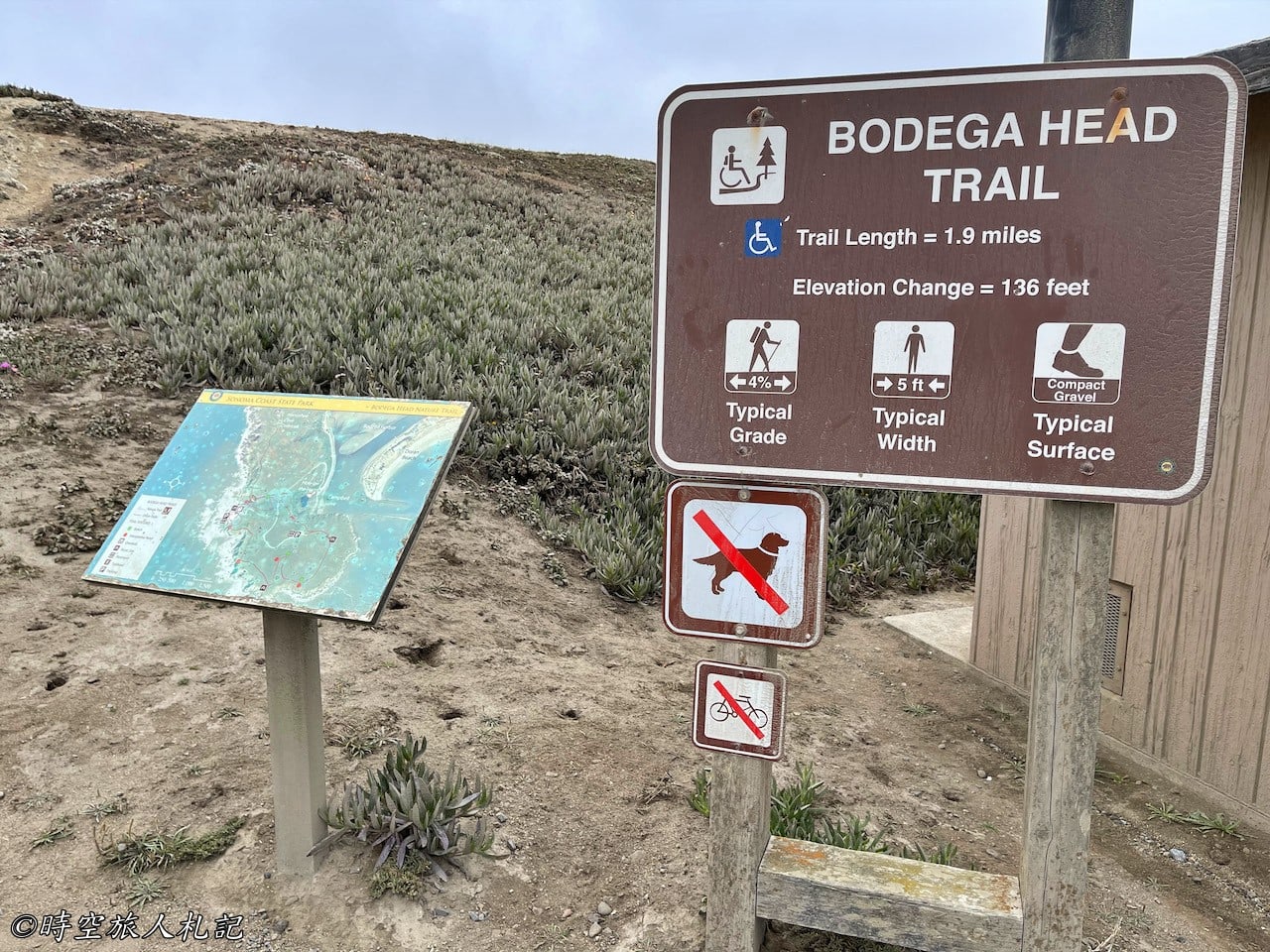 Bodega bay,Sonoma coast state park,bodega dunes campground,Bodega dunes 露營,Bodega bay 美食 1