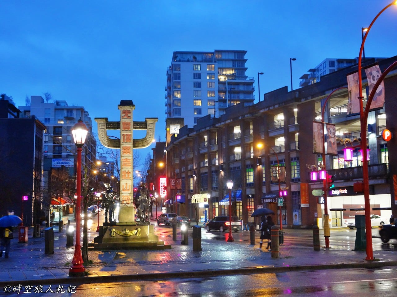 Vancouver,Vancouver,Vancouver Attractions 30