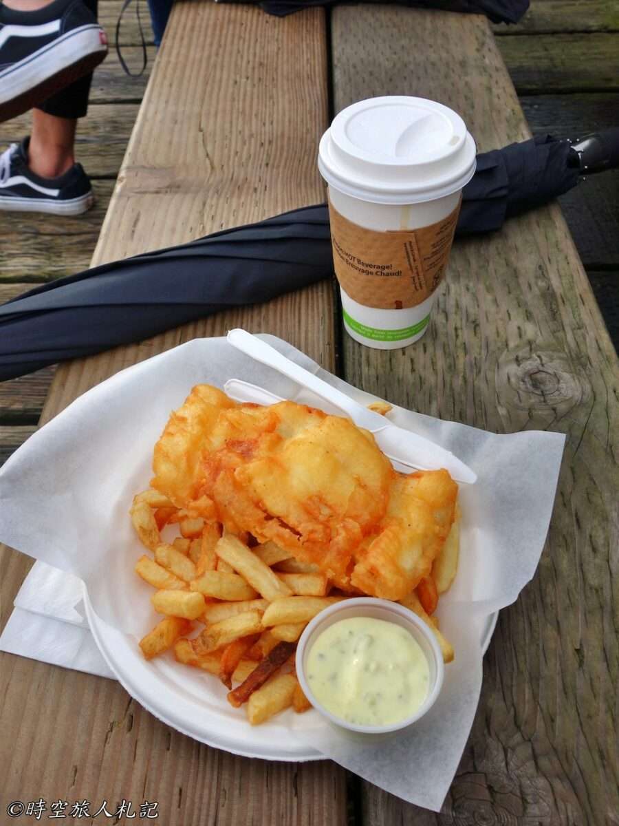 溫哥華美食,溫哥華必吃,Vancouver 美食 53