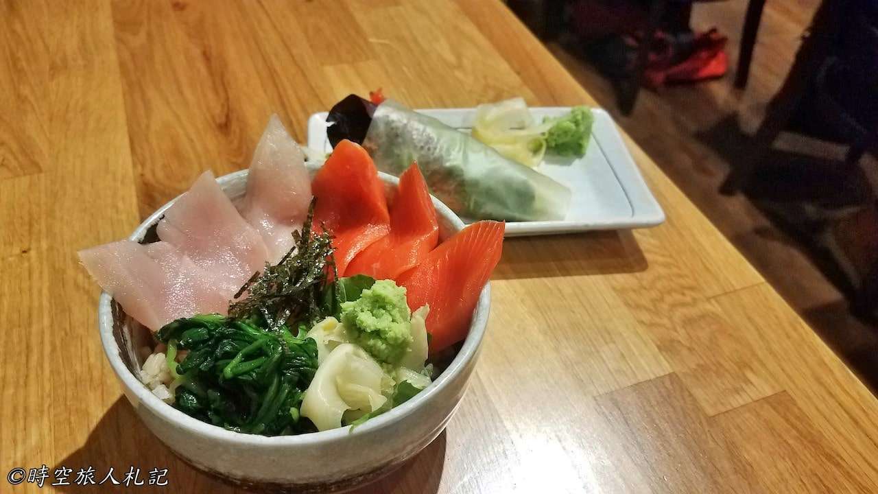 溫哥華美食,溫哥華必吃,Vancouver 美食 22