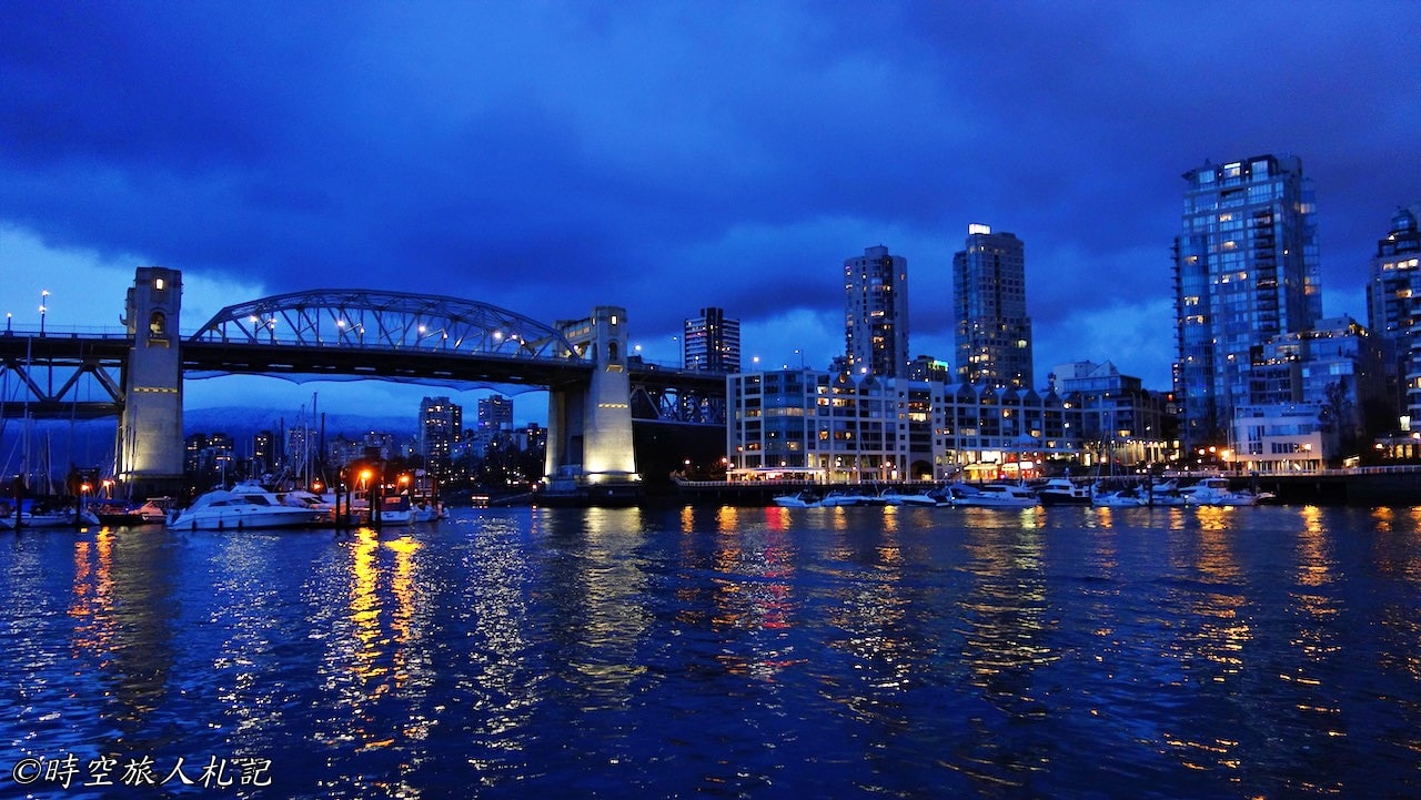 Vancouver,Vancouver,Vancouver Attractions 41