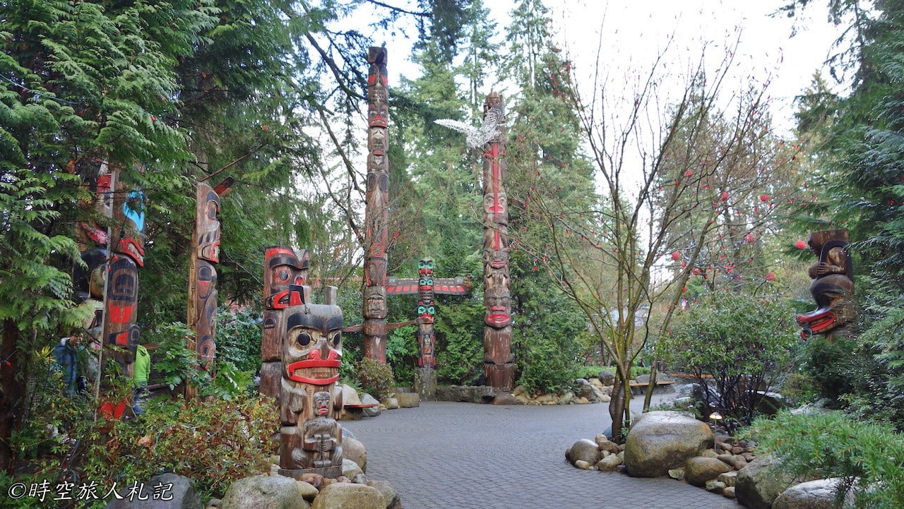 Vancouver,Vancouver,Vancouver Attractions 45